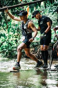 BIB: 
                            <button type="button" onclick="openModal(25271638)" class="btn btn-primary btn-sm float-right btn-popup" data-toggle="modal" data-target=".modal-high-quality">
                        <i class="fas fa-shopping-cart"></i> Add to Cart
                    </button>
                                            <button type="button" onclick="isThisMe(25271638, true)" class="btn btn-success btn-sm float-right btn-popup btn-isme hidden" data-toggle="tooltip" data-placement="bottom" title="นี่คือรูปของคุณใช่ไหม คลิกที่นี่เพื่อเอาเข้าอัลบั้ม">
                        <i class="fas fa-plus"></i> Add to album
                    </button>
                    <button type="button" onclick="isThisMe(25271638, false)" class="btn btn-warning btn-sm float-right btn-popup btn-isnotme hidden">
                        <i class="fas fa-ban"></i> Remove from album
                    </button>